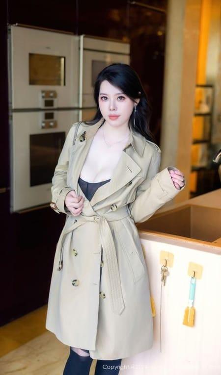 [Xiuren秀人网] 白茹雪abbyNO.8747 期[84+1P/805MB]2024.06.24