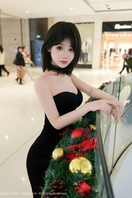 [Xiuren秀人网] 阿汁 NO.10000 期[76P 976.48 MB] 2025.03.12