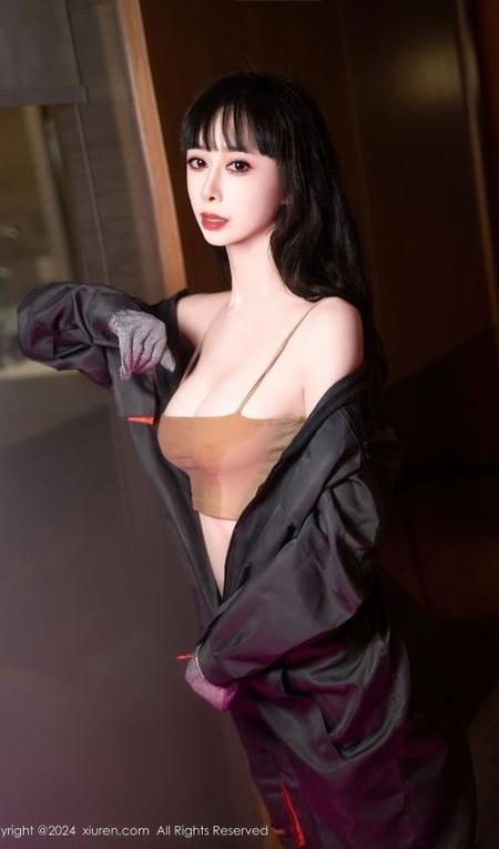 [Xiuren秀人网] 宝宝甜NO.8938 期[82+1P/778MB]2024.07.30