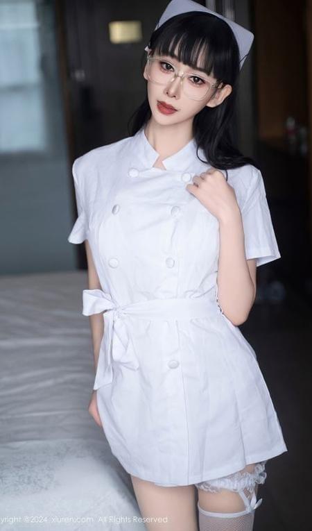 [Xiuren秀人网] 宝宝甜NO.9077 期[84+1P/681MB]2024.08.28