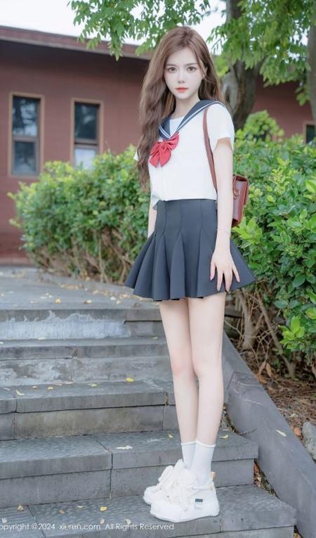 [Xiuren秀人网] 拍黄瓜girlNO.8948 期[81+1P/766MB]2024.08.01