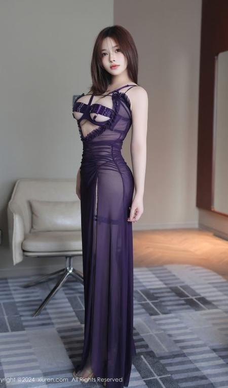 [Xiuren秀人网] 麻布学妹NO.9148 期[86+1P/775MB]2024.09.12