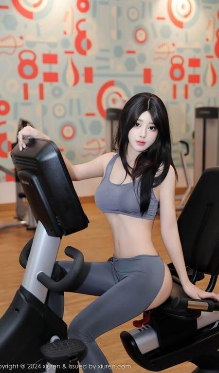 [Xiuren秀人网] 桃妖夭NO.9187 期[78+1P/729MB]2024.09.20