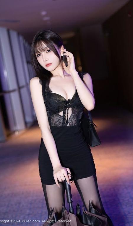 [Xiuren秀人网] 徐莉芝BootyNO.9157 期[86+1P/829MB]2024.09.13