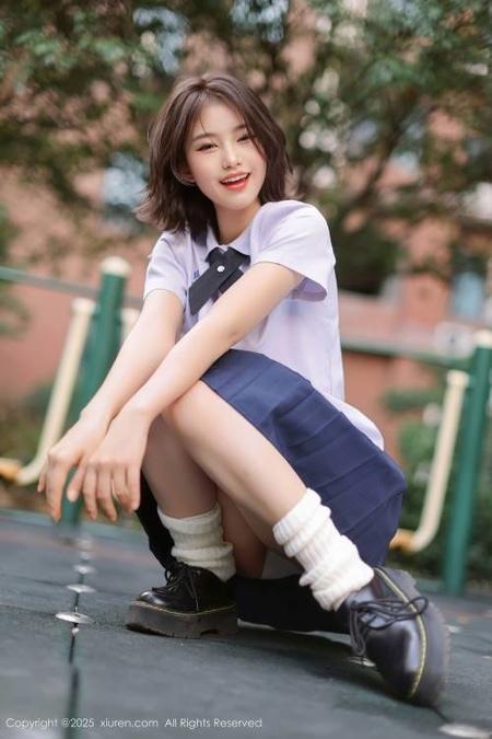 [Xiuren秀人网] 小橘子orange NO.9985 期[76P 759.06 MB] 2025.03.07