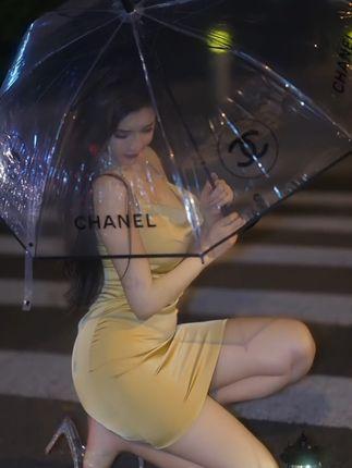 私人秘书周妍希她的写真总是让人难忘,让人魂牵梦绕的每一张照片 私人秘书周妍希她的写真总是让人难忘,让人魂牵梦绕的每一张照片