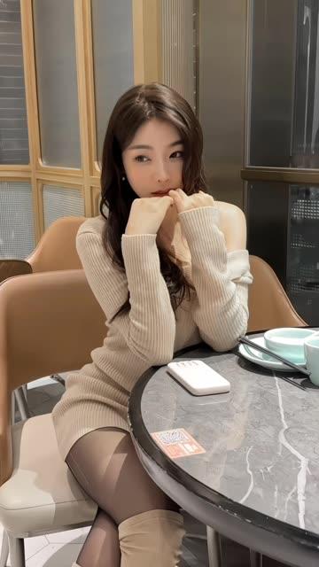 徐莉芝Booty全部秀人合集，秀人网徐莉芝Booty作品全集