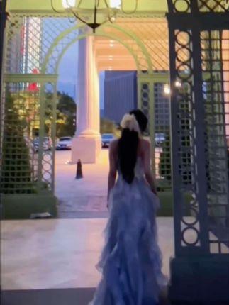 杨晨晨性感黑丝袜写真作品,诱惑十足动人心魄 杨晨晨性感黑丝袜写真作品,诱惑十足动人心魄