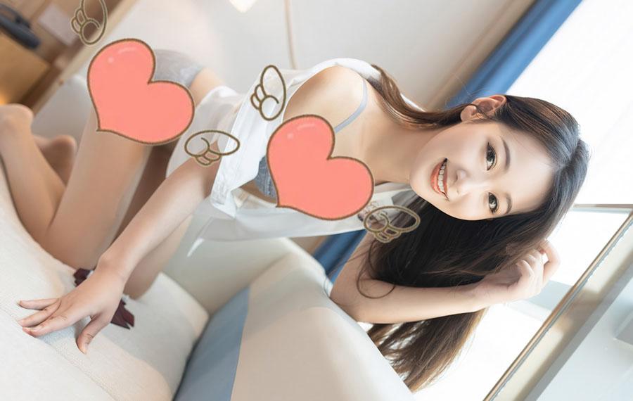 最新亿图xiuren网唐安琪angel全套高清视频图集图片作品 最新亿图xiuren网唐安琪angel全套高清视频图集图片作品