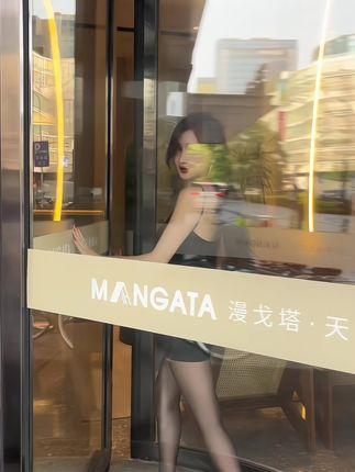 私人秘书周妍希她的写真总是让人难忘,让人魂牵梦绕的每一张照片 私人秘书周妍希她的写真总是让人难忘,让人魂牵梦绕的每一张照片