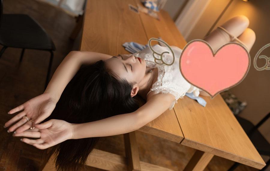 最新亿图xiuren网唐安琪angel全套高清视频图集图片作品 最新亿图xiuren网唐安琪angel全套高清视频图集图片作品