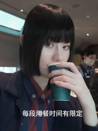 就是阿朱啊Azhua19970微密圈+秀人写真合集,你收藏了吗? 就是阿朱啊Azhua19970微密圈+秀人写真合集,你收藏了吗?