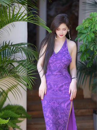 秀人网女模周妍希拍摄原片流出377人像摄影美女写真图片写真,高清精选图集 秀人网女模周妍希拍摄原片流出377人像摄影美女写真图片写真,高清精选图集