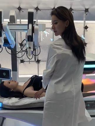 就是阿朱啊Azhua19970微密圈+秀人写真合集,你收藏了吗? 就是阿朱啊Azhua19970微密圈+秀人写真合集,你收藏了吗?