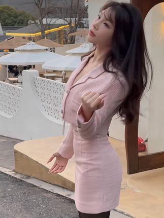 徐莉芝Booty最新写真[XiuRen秀人网]，秀人网徐莉芝Booty新写真合集