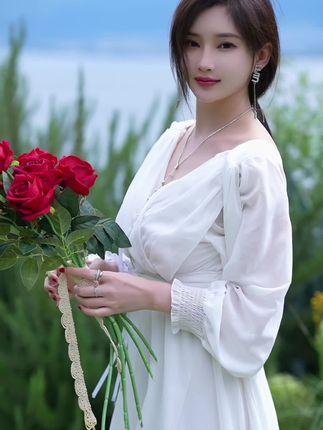 拍摄现场揭秘周妍希的最新视频合集,模特幕后故事 拍摄现场揭秘周妍希的最新视频合集,模特幕后故事