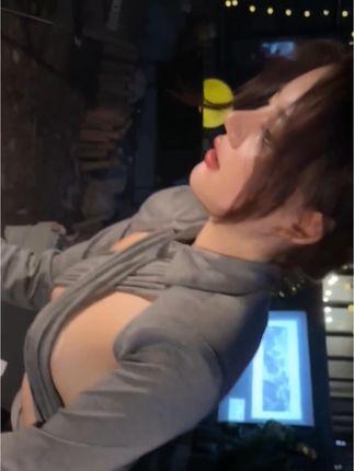 就是阿朱啊Azhua19970微密圈+秀人写真合集,你收藏了吗? 就是阿朱啊Azhua19970微密圈+秀人写真合集,你收藏了吗?