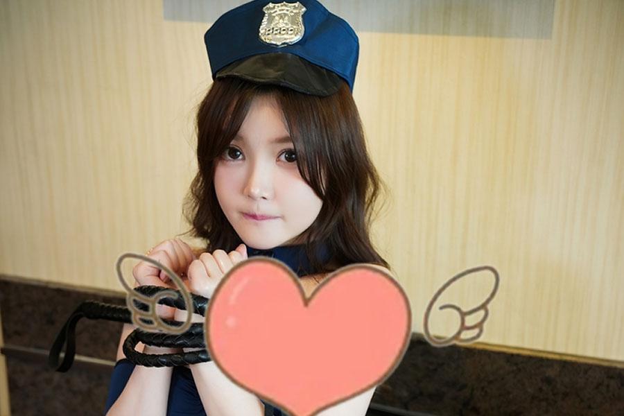 糯美子mini(米妮大萌萌)全部最新图片写真集作品 糯美子mini(米妮大萌萌)全部最新图片写真集作品