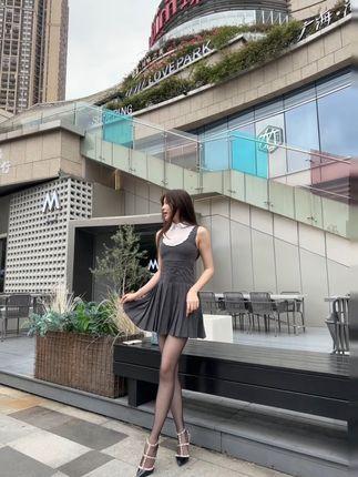 秀人网丨徐莉芝Booty个人介绍和写真合集鉴赏,徐莉芝Booty个人写真合集欣赏 秀人网丨徐莉芝Booty个人介绍和写真合集鉴赏,徐莉芝Booty个人写真合集欣赏