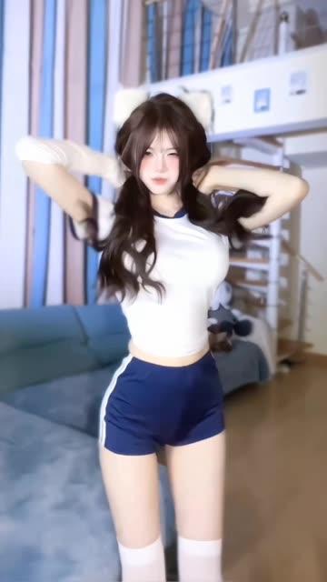 新人首套性感职业装,秀人网晚苏susu开档肉丝写真 新人首套性感职业装,秀人网晚苏susu开档肉丝写真