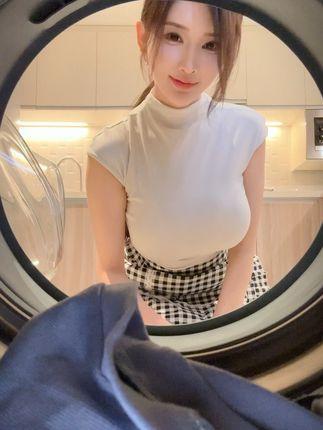 性感女神降临人间Carol周妍希白丝吊袜写照,性感装扮大公开 性感女神降临人间Carol周妍希白丝吊袜写照,性感装扮大公开