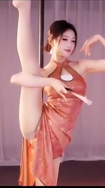 秀人网小逗逗的诱人写真,黑丝与兔耳的双重魅力 秀人网小逗逗的诱人写真,黑丝与兔耳的双重魅力