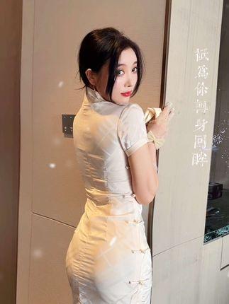 杨晨晨最新图集,最新力作惊艳呈现 杨晨晨最新图集,最新力作惊艳呈现