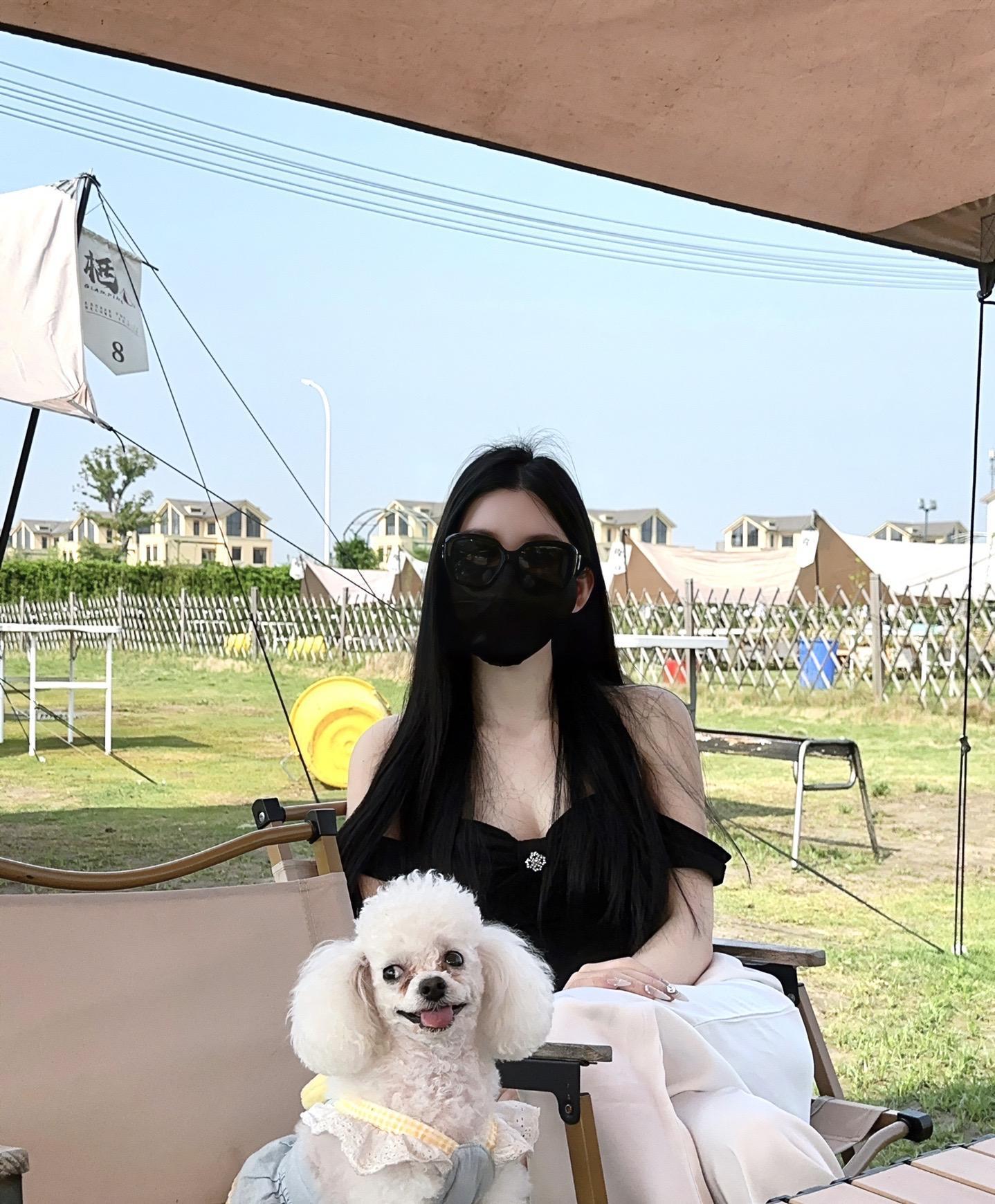 秀人极品网红『周于希』顶级剧情新作,真空黑丝调教写真 秀人极品网红『周于希』顶级剧情新作,真空黑丝调教写真