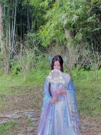 杨晨晨惊艳写真系列,惊艳绝美令人倾心 杨晨晨惊艳写真系列,惊艳绝美令人倾心