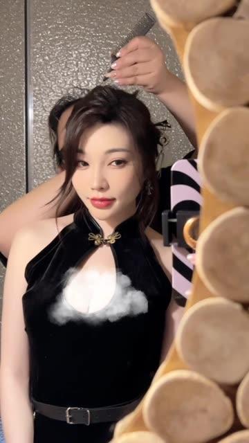 徐莉芝Booty牛仔裤写真秀,秀人网徐莉芝Booty牛仔裤系列 徐莉芝Booty牛仔裤写真秀,秀人网徐莉芝Booty牛仔裤系列