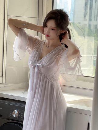 Carol周妍希“土肥圆矮挫穷”最全写真素材合集,最全面的图集汇总 Carol周妍希“土肥圆矮挫穷”最全写真素材合集,最全面的图集汇总