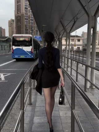 【嗲囡囡】COSPLAY猫女郎周于希(周于希Sandy),无水印写真作品 【嗲囡囡】COSPLAY猫女郎周于希(周于希Sandy),无水印写真作品