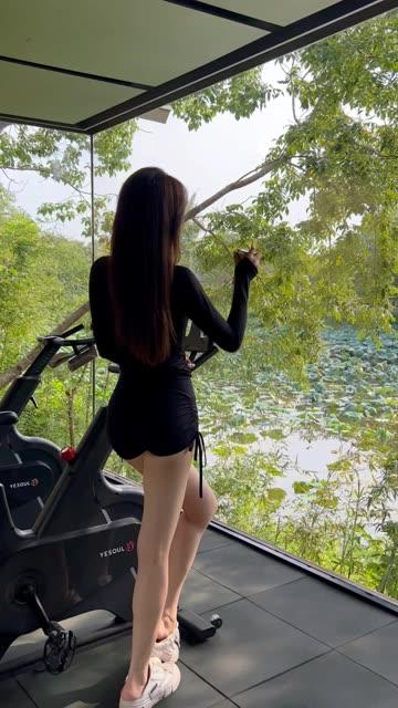 秀人网女神徐莉芝Booty性感淡白色带图案连衣裙写真,徐莉芝Booty淡白色连衣裙写真欣赏 秀人网女神徐莉芝Booty性感淡白色带图案连衣裙写真,徐莉芝Booty淡白色连衣裙写真欣赏