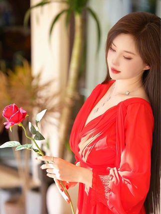 性感女神降临人间Carol周妍希白丝吊袜写照,性感装扮大公开 性感女神降临人间Carol周妍希白丝吊袜写照,性感装扮大公开