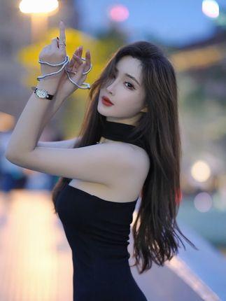 VIP收费写真视频最新周妍希素材推荐,付费资源 VIP收费写真视频最新周妍希素材推荐,付费资源