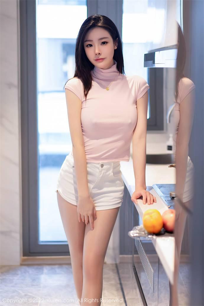 是小逗逗在线观看外卖员、女神视频下载 是小逗逗在线观看外卖员、女神视频下载