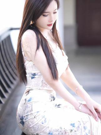 推荐周妍希-土肥圆矮挫穷最新VIP收费写真视频,最新作品资源分享 推荐周妍希-土肥圆矮挫穷最新VIP收费写真视频,最新作品资源分享