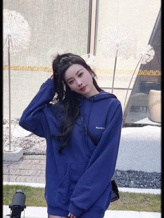 杨晨晨高清私房照片，娇艳欲滴诱人无比