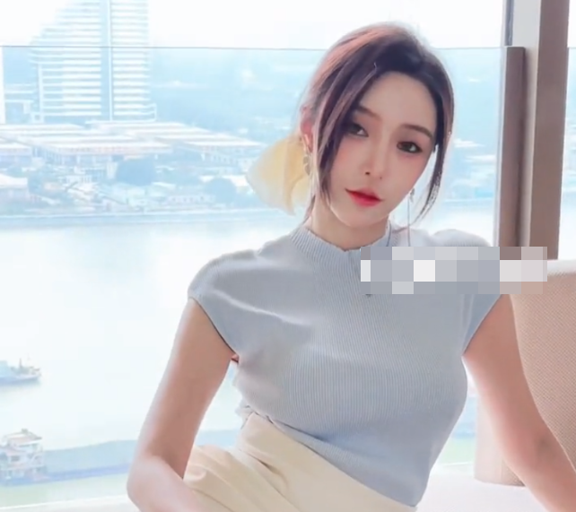 抖音王馨瑶微密圈精选作品图来袭,标准的美人胚子! 抖音王馨瑶微密圈精选作品图来袭,标准的美人胚子!