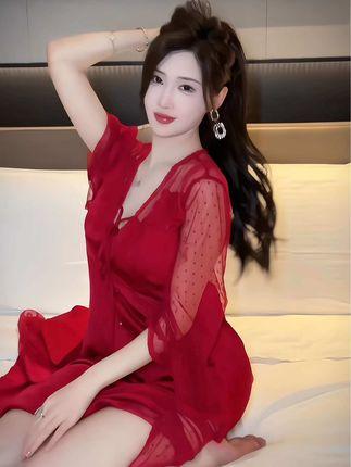 Carol周妍希“土肥圆矮挫穷”最全写真素材合集,最全面的图集汇总 Carol周妍希“土肥圆矮挫穷”最全写真素材合集,最全面的图集汇总