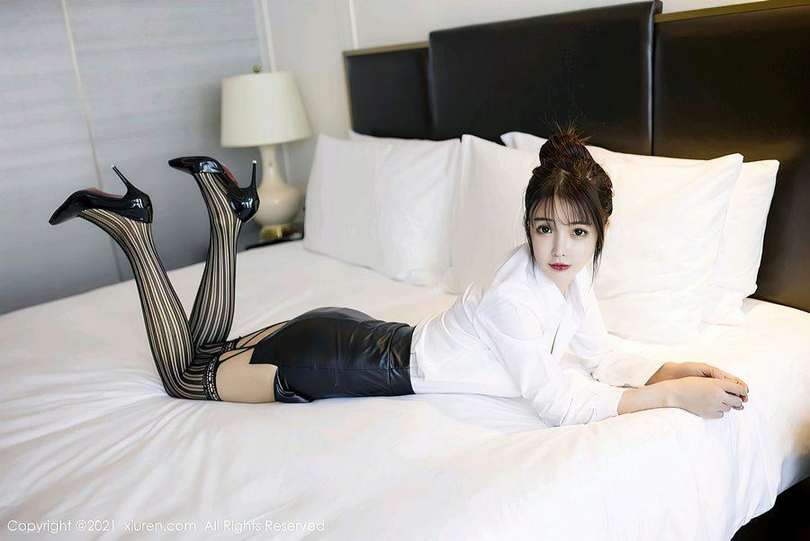 xiuren网模特Dora南初妹妹图片写真合集欣赏 xiuren网模特Dora南初妹妹图片写真合集欣赏