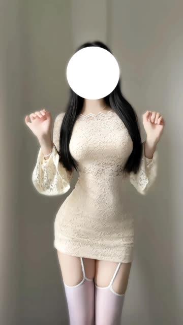 新人首套性感职业装,秀人网晚苏susu开档肉丝写真 新人首套性感职业装,秀人网晚苏susu开档肉丝写真