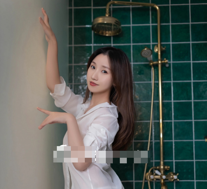 杏子Yada写真作品资源展示出出色气质和完美身材 杏子Yada写真作品资源展示出出色气质和完美身材