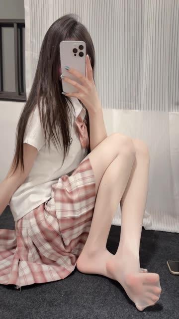 新人首套性感职业装,秀人网晚苏susu开档肉丝写真 新人首套性感职业装,秀人网晚苏susu开档肉丝写真