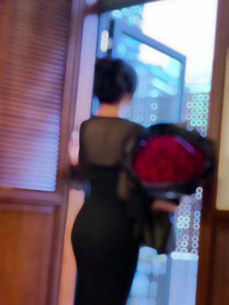 杨晨晨性感写真系列,妖娆动人美不胜收 杨晨晨性感写真系列,妖娆动人美不胜收