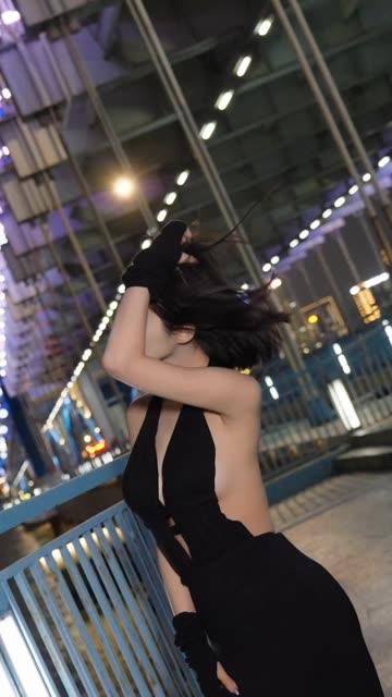 秀人网小逗逗OL黑丝写真作品,极致魅力 秀人网小逗逗OL黑丝写真作品,极致魅力