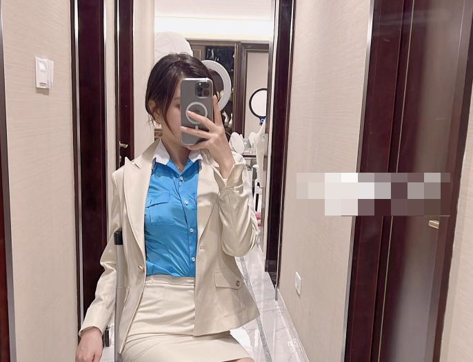 绮里嘉ula00后人气模特与MyGirl美媛馆图赏析 绮里嘉ula00后人气模特与MyGirl美媛馆图赏析