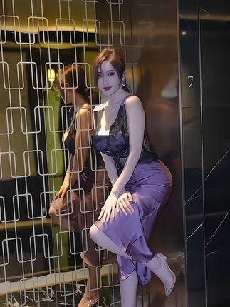 拍摄现场揭秘周妍希的最新视频合集,模特幕后故事 拍摄现场揭秘周妍希的最新视频合集,模特幕后故事