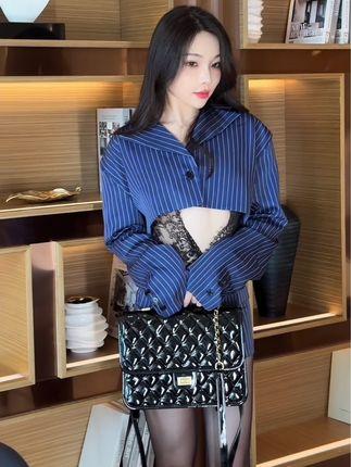 秀人网丨徐莉芝Booty个人介绍和写真合集鉴赏,徐莉芝Booty个人写真合集欣赏 秀人网丨徐莉芝Booty个人介绍和写真合集鉴赏,徐莉芝Booty个人写真合集欣赏