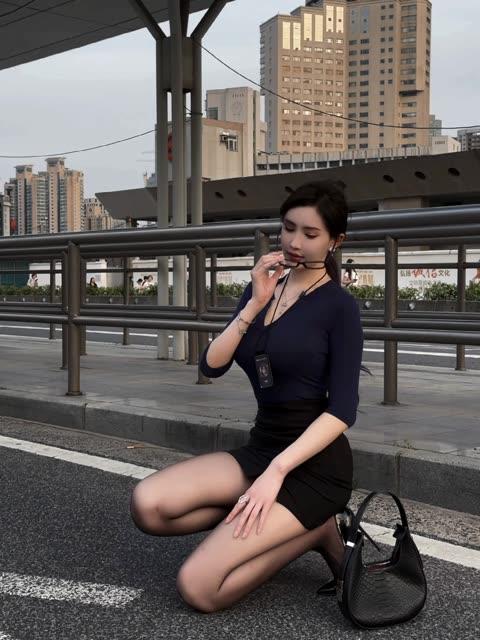 【嗲囡囡】COSPLAY猫女郎周于希(周于希Sandy),无水印写真作品 【嗲囡囡】COSPLAY猫女郎周于希(周于希Sandy),无水印写真作品